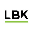 LBK