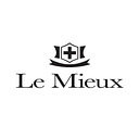 Le Mieux