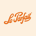 Le Parfait