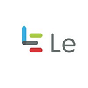 LE