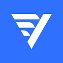 Leadformly