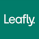Leafly Grow