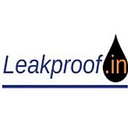 Leakproof