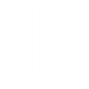 LeanBiome