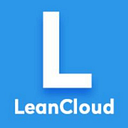 Leancloud