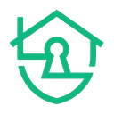 Leaseshield
