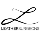 Leather Surgeons