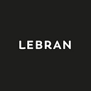Lebran