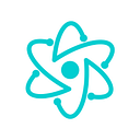 LECTRON