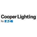 led brand