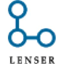 LED Lenser