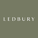 Ledbury Belt