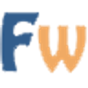 Lee Flexware