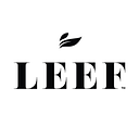 Leef
