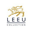 LEEU