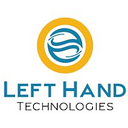Left Hand