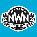 Legacy Naturals