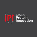 Legion Pulse Protein