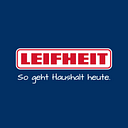 Leifheit
