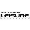 Leisure