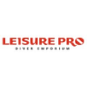 LeisurePro Rentals