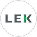 LEK Consulting