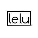 Lelu
