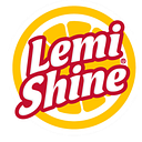 Lemi Shine Auto
