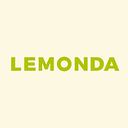 Lemonda