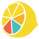 Lemonly