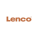 Lenco L-190