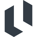 LendInvest