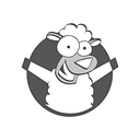 LennyLamb