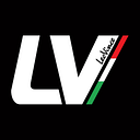 LeoVince