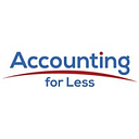 Less Accounting
