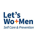 Let's Enhance logo