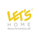 Let's list logo