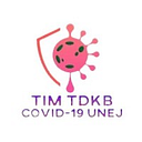 Let'sGetChecked COVID-19 Test logo
