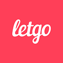 Letgo