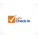 LetsCheck
