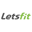 Letsfit Smart Band