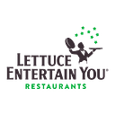 Lettuce Entertain You