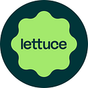 Lettuce Love