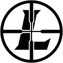 Leupold BX-4