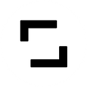 Level Lock