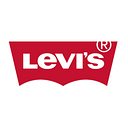 Levi Ski School