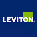 Leviton Decora