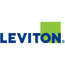 Leviton LED