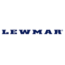 Lewmar
