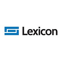 Lexicon